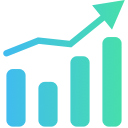 校天犬-数据分析