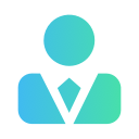 校天犬-教务管理