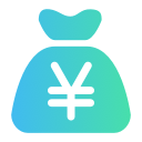 校天犬-财务管理