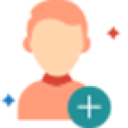 校天犬-让招生更简单