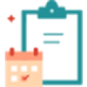 校天犬-让管理更轻松