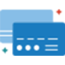 校天犬-让品牌更聚焦