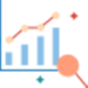 校天犬-让创收更简单