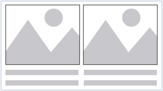 校天犬-自定义网课