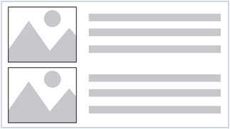 校天犬-自定义网课