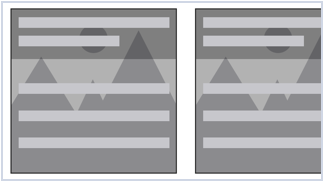 校天犬-自定义网课